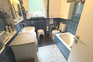 Property thumbnail 10