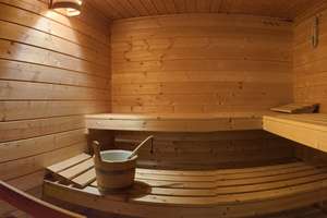 PROVISIONSFREI: Einziehen & Genießen! 170 m² | Sauna | Grill-Kota – Die vollständige Adresse der Immobilie erhältst du vom Anbieter., 66822 Lebach – Vorschaubild 12