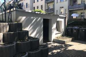 Interessantes Renditeobjekt in Sellerhausen – Volkmarsdorf, Leipzig, 4315 Leipzig – Vorschaubild 3