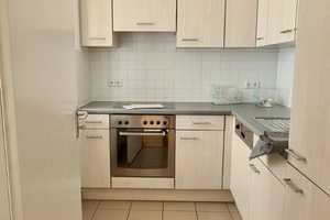 Property thumbnail 14