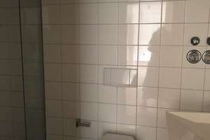 Helle 4-Zimmer Maisonette-Wohnung mit zwei Balkonen – Obere Wasserstraße 10, 58095 Mittelstadt, Hagen – Vorschaubild 9
