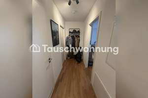 Tauschwohnung: München, Obergiesing-Fasangarten: Schöne Wohnung – Die vollständige Adresse der Immobilie erhältst du vom Anbieter., 81539 Obergiesing, München – Vorschaubild 6