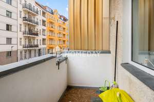 Property thumbnail 6