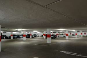 Property thumbnail 12