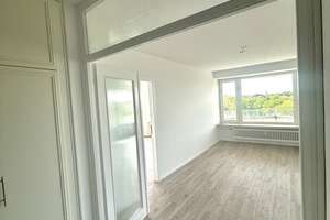 Schöne barrierefreie 3-Zimmer Wohnung mit Ausblick auf den Dom – Wiener Platz 2, 51065 Mülheim (Ortsteil), Köln – Vorschaubild 2