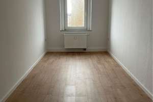 Helle, großzügige 3 Raumwohnung, Tgl. Wannenbad in Leipzig-Gohlis, – mottelerstraße 9, 4155 Gohlis-Süd, Leipzig – Vorschaubild 7