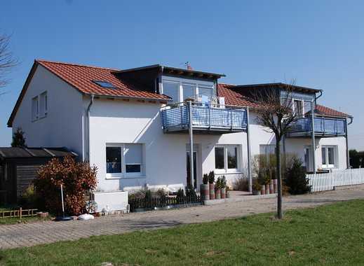 Haus Mieten Linz Wohnungsboerse Net Haus Mieten Linz Wohnungsboerse Net