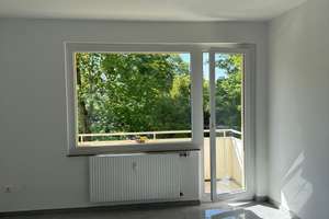 Helle 3-Zimmer-Wohnung mit Balkon in Köln-Riehl – Rotterdamer Straße 27, 50735 Riehl, Köln – Vorschaubild 5
