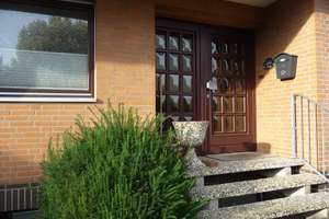 Bungalow in ruhiger Ortslage von Winsen (Aller) – Die vollständige Adresse der Immobilie erhältst du vom Anbieter., 29308 Winsen (Aller) – Vorschaubild 2