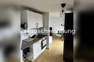 Tauschwohnung: Tausche Wohnung in HH Winterhude gegen Wohnung in München – Die vollständige Adresse der Immobilie erhältst du vom Anbieter., 22303 Winterhude, Hamburg – Vorschaubild 10