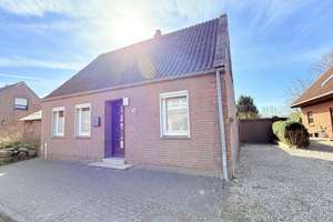 Ihr neues Zuhause zum Gestalten! – Die vollständige Adresse der Immobilie erhältst du vom Anbieter., 23769 Fehmarn – Vorschaubild 2