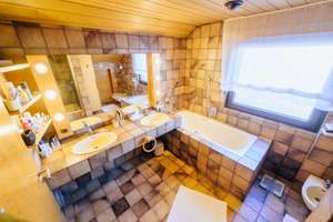 Perfekt gepflegtes Reihenmittelhaus mit hochwertiger Ausstattung und Wohlfühlambiente – Die vollständige Adresse der Immobilie erhältst du vom Anbieter., 33647 Brackwede, Bielefeld – Vorschaubild 18