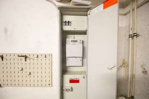 Einfamilienhaus mit Potenzial und schönem Ausblick – Die vollständige Adresse der Immobilie erhältst du vom Anbieter., 88348 Bad Saulgau – Vorschaubild 49