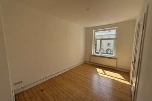 Sehr schöne 4-5 Zimmer Altbauwohnung in Döhren – Die vollständige Adresse der Immobilie erhältst du vom Anbieter., 30519 Döhren, Hannover – Vorschaubild 5