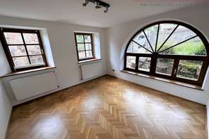 Top! Historische Mühle mit Herrenhaus, Scheune und viel Platz - Denkmalgeschützt – Die vollständige Adresse der Immobilie erhältst du vom Anbieter., 91086 Aurachtal – Vorschaubild 18