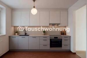 Tauschwohnung: 4-Zimmer-Haus, 104 m² in Köln, Widdersdorf – Buchenweg 85, 50859 Widdersdorf, Köln – Vorschaubild 5