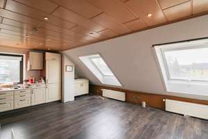 Freistehendes Wohlfühlhaus mit Wintergarten, Kamin & Sauna – Die vollständige Adresse der Immobilie erhältst du vom Anbieter., 45359 Frintrop, Essen – Vorschaubild 10