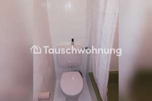 Tauschwohnung: Tausche schöne 1-Zimmer-Wohnung in Köln nähe Barb – 50677 Neustadt/Süd, Köln – Vorschaubild 10