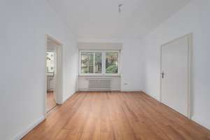 Eine gute Adresse für Ihr Geld – Die vollständige Adresse der Immobilie erhältst du vom Anbieter., 76133 Weststadt, Karlsruhe – Vorschaubild 11