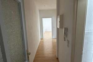 Helle 2 Zimmer  suchen Dich – 39104 Buckau, Magdeburg – Vorschaubild 3