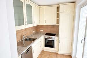 Penthouse-Wohnung in Essen-Stadtwald – Die vollständige Adresse der Immobilie erhältst du vom Anbieter., 45134 Stadtwald, Essen – Vorschaubild 7