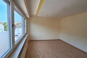 Alltagstaugliche 2-Zimmer-Wohnung in zentraler Lage von Mönchengladbach – Vitusstraße 23, 41061 Westend, Mönchengladbach – Vorschaubild 14