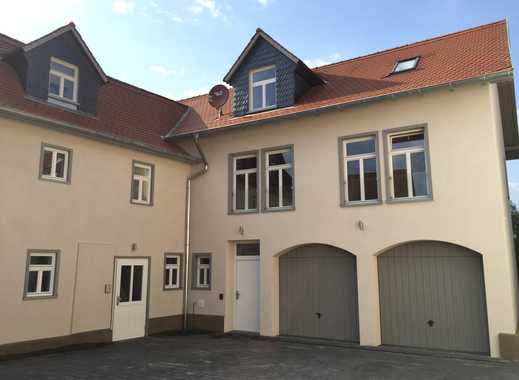 Haus mieten in OberMörlen ImmobilienScout24