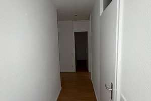 Erstbezug nach Renovierung – Moderne 3-Zimmer-Wohnung mit Balkon – Johann-Gottlieb-Fichte-Str 6, 58089 Vorhalle, Hagen – Vorschaubild 6