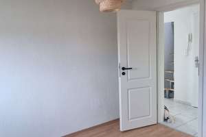 3-Familienhaus in Stuttgart-Vaihingen – Die vollständige Adresse der Immobilie erhältst du vom Anbieter., 70563 Heerstraße, Stuttgart – Vorschaubild 17