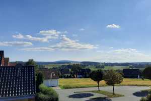 56026 - Neuwertiges EFH mit 5 Zimmern und Doppelgarage in Rehau – Albert-Lortzing-Str. 5, 95111 Hof (Kreis) – Vorschaubild 9