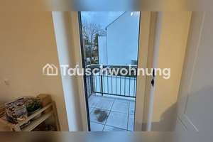 Tauschwohnung: Schicke 3-Zimmer-Wohnung in Mainz Gonsenheim – Die vollständige Adresse der Immobilie erhältst du vom Anbieter., 55122 Gonsenheim, Mainz – Vorschaubild 4