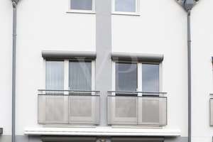 Viel Platz für die Familie, Reihenhaus in ruhiger und zentraler Lage von Baden-Baden – Die vollständige Adresse der Immobilie erhältst du vom Anbieter., 76530 Weststadt, Baden-Baden – Vorschaubild 27