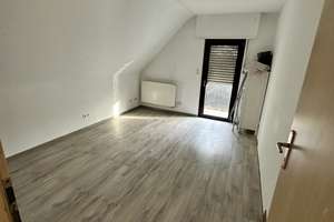 Vollständig renovierte 3-Zimmer-Wohnung mit Balkon und EBK in Mannheim – Die vollständige Adresse der Immobilie erhältst du vom Anbieter., 68163 Neuostheim/Neuhermsheim, Mannheim – Vorschaubild 6