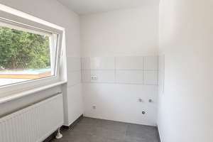 Kernsanierte 1-ZKB Wohnung mit Balkon in attraktiver Lage zu vermieten! – Karlsruher Straße 62a, 69126 Rohrbach, Heidelberg – Vorschaubild 3