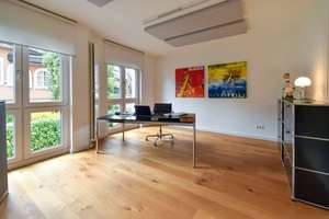 Property thumbnail 11