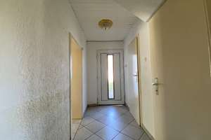 Doppelhaushälfte mit Terrasse und Garten in Düsseldorf-Urdenbach – Die vollständige Adresse der Immobilie erhältst du vom Anbieter., 40593 Urdenbach, Düsseldorf – Vorschaubild 5