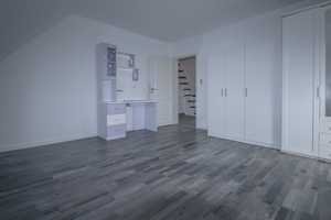 Lilienthal - Großes Einfamilienhaus in familiärer Wohnstraße – Osterholz (Kreis) – Vorschaubild 13
