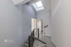 Appelhülsen: Energieeffizientes Wohnen in exklusivem Architektenhaus mit besonderem Wohlfühlfaktor – 48301 Nottuln – Vorschaubild 50