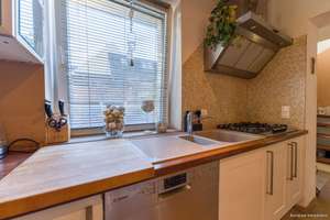 Property thumbnail 18