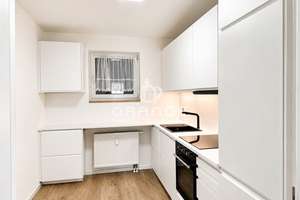 ***Bezugsfreie 3-Zimmer Wohnung zur Miete! Hanglage mit Blick in die Natur*** – Die vollständige Adresse der Immobilie erhältst du vom Anbieter., 93138 Lappersdorf – Vorschaubild 3