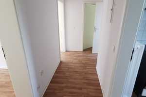 3,5-Zi.-W. mit Balkon + Küchenzeile – Sperberstr. 20, 45894 Gelsenkirchen – Vorschaubild 7