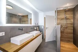 WOHNEN AM STADTGARTEN ZWECKEL, Ihr neues Zuhause im Grünen – Zwillenbergstr. 24, 45966 Recklinghausen (Kreis) – Vorschaubild 10