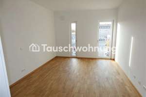 Tauschwohnung: 3-Zimmer-Wohnung in Plagwitz, 95 m², EBK, Balkon, 2 Bäder – 4229 Plagwitz, Leipzig – Vorschaubild 5