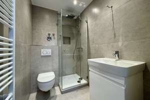 Property thumbnail 18