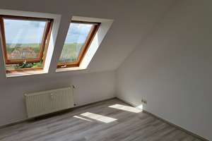 3-Zimmer Maisonette Wohnung in Schkeuditz – Die vollständige Adresse der Immobilie erhältst du vom Anbieter., 4435 Schkeuditz – Vorschaubild 30