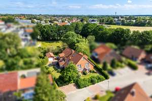 Eigentumswohnung mit Südwestbalkon – zentral & ruhig in Esens (3 Zimmer) – Die vollständige Adresse der Immobilie erhältst du vom Anbieter., 26427 Esens – Vorschaubild 15