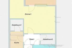 Property thumbnail 4