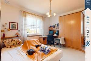 ++ Viel Platz für Familienträume – Ihr neues Zuhause mit Zukunft in Leipzig-Thekla! ++ – Die vollständige Adresse der Immobilie erhältst du vom Anbieter., 4349 Thekla, Leipzig – Vorschaubild 11