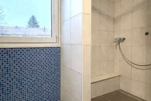 Hannover-Mittelfeld / modernes RMH - KfW55 in attraktiver Lage - Einziehen + Wohlfühlen! – Am Mittelfelde XX, 30519 Mittelfeld, Hannover – Vorschaubild 13