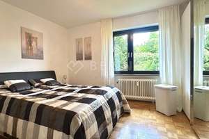 EIGENTUMSWOHNUNG MIT AUFZUG UND LOGGIA | SIEGENER GIERSBERG – Die vollständige Adresse der Immobilie erhältst du vom Anbieter., 57072 Siegen, Siegen – Vorschaubild 11